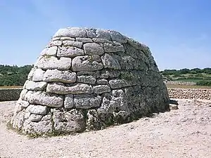 Apse (2006)