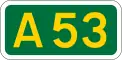 A53 shield