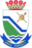 Official seal of uMngeni