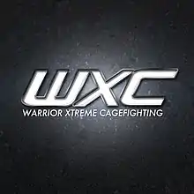 WXC logo