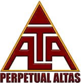 Logo of Perpetual Altas