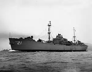 InsertAltTextHere