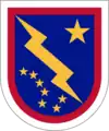 11th Airborne Division