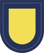 USAREUR–AF, 173rd Airborne Brigade, 173rd Brigade Support Battalion