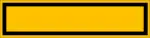 1st Special Forces, 1st Special Forces Group Recognition Bar