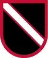 USACAPOC, 2nd Psychological Operations (PSYOP) Group, 15th PSYOP Battalion, 310th Tactical PSYOP Company