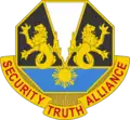 650th Military Intelligence Group