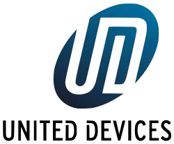 UD Logo