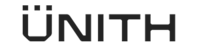 Unith logo