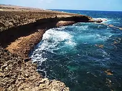 Unnamed Road, Curaçao - panoramio (2)