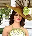 I AM She - Miss Universe India 2012 (Dethroned)  Urvashi Rautela  Kotdwar