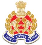 Ghaziabad Police Commissionerate