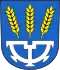 Uzwil