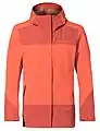 VAUDE Neyland Jacket