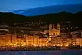 Bastia