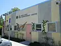 Van Nuys Civic Child Development Center