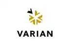 Varian, Inc.