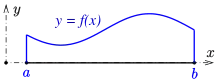 hochkant=0.2