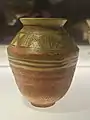 Proto-Elamite ware 3100 BC