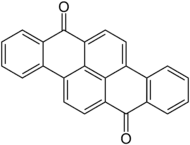 Skeletal formula