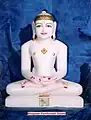 Kunthunath bhagwan