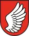 Coat of arms of Vechigen