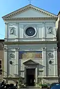 15 Santo Spirito dei Napoletani