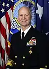 Ross A. Myers