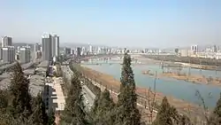 Baoji