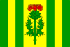 Flag of Holotín