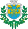 Coat of arms of Vyzhnytsia