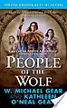 People of the Wolf