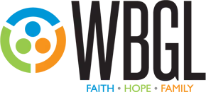 WBGL station logo.png