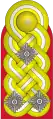 Generaloberst(German Army)