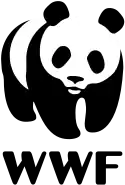 WWF logo