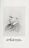 Walker_Gill_Wylie,_M.D.,_New_York