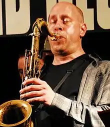 Walt_Weiskopf_Sax_02.jpg