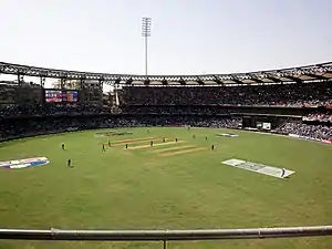 Wankhede_Stadium_Feb2011.jpg