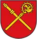 Coat of arms of Schwaikheim