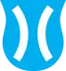 Coat of arms of Artern