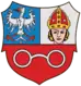 Coat of arms of Assenheim