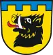 Coat of arms of Auenwald