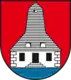 Coat of arms of Bad Dürrenberg