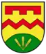 Coat of arms of Basberg