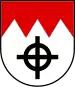 Bishopric of Würzburg