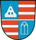 Coat of arms of Boitzenburger Land