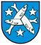 Egliswil