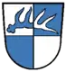 Coat of arms of Eislingen