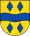 Coat of arms