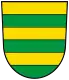 Coat of arms of Filderstadt